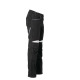 PLANAM DuraWork Bundhose schwarz/grau 90 2910090 Náhled