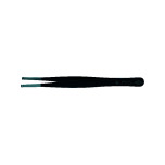 Knipex Precision Tweezers ESD 120mm 92 08 79 ESD Náhled Knipex Precision Tweezers ESD 120mm 92 08 79 ESD