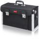 Knipex Tool Bag "New Classic Basic" empty 00 21 02 LE Náhled