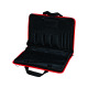 Knipex Tool Bag empty 00 21 11 LE Náhled