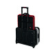 Knipex Tool Bag empty 00 21 11 LE Náhled