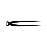 Knipex Monierzange (Rabitz- oder Flechterzange) 99 00 300 SB