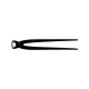 Knipex Monierzange (Rabitz- oder Flechterzange) 99 00 300 SB