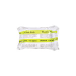 Soehngen WS-elast. Binde 4 m x  6 cm 1004010