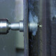 Ruko Děrovačka MBL HM 60,0 mm 113060 Náhled