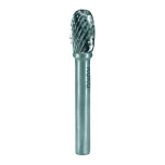 Ruko HM fréza E 12,0 mm spád/KVZ 116214 Náhled Ruko HM fréza E 12,0 mm spád/KVZ 116214
