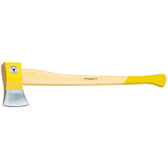 OCHSENKOPF Axe SPLIT-QUICK ash handle 2500 g OX 248 E-2501