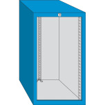 LOKOMA SKŘÍŇOVÁ SKŘÍŇ RS 565 565 x 728 x 1000 mm (ŠxHxV) 00.02.8308 Náhled LOKOMA SKŘÍŇOVÁ SKŘÍŇ RS 565 565 x 728 x 1000 mm (ŠxHxV) 00.02.8308
