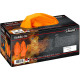 Vigor GRIP GR.M V6436-M Náhled