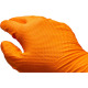 Vigor GRIP GR.M V6436-M Náhled