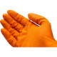 Vigor GRIP GR.M V6436-M Náhled