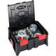 Vigor BOX STARTER SADA V7291 Náhled