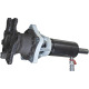 Vigor BOX STARTER SADA V7291 Náhled
