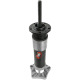Vigor BOX STARTER SADA V7291 Náhled