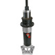 Vigor BOX STARTER SADA V7291 Náhled