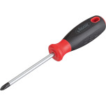 Vigor Křížový šroubovák - PH2 V1704