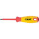 Vigor Křížový šroubovák VDE - Phillips profil PH - PH0 V2062 Náhled