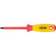 Vigor VDE šroubovák Phillips - Phillips profil PH - PH2 V2064 Náhled