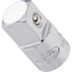 Vigor Adaptér - 46mm V2110 Náhled