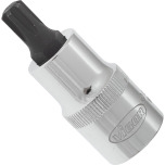 Vigor RIBE šroubovací bit V2205