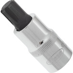 Vigor RIBE šroubovací bit V2208