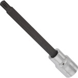 Vigor RIBE šroubovací bit V2220