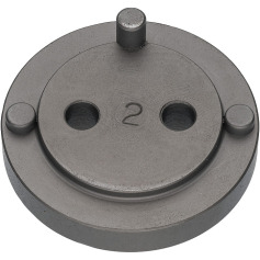 Vigor Adaptér 2 V3760-2