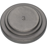 Vigor Adaptéry 3 V3760-3