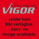 Vigor Adaptér B2 V3760-B2 Náhled