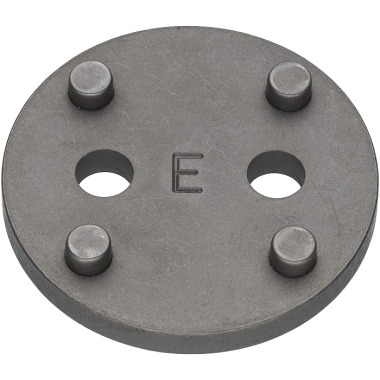 Vigor Adaptér E V3760-E