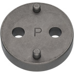 Vigor Adaptér P V3760-P