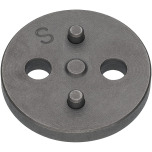 Vigor Adaptér S V3760-S