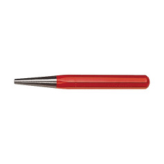 VBW Drift punches, 1 mm 257 005