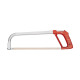 VBW Hacksaw frames, 435 mm 384 005 Náhled