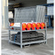 Schake 36NOXSET3 36NOX-G2-SET3 Náhled