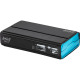 HAZET Smart Case, sada bitů 2200SC-31 Náhled