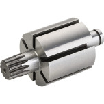 HAZET rotor 9012X-03