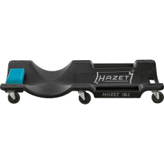 HAZET Roller board 195-2