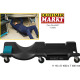 HAZET Roller board 195-2 Náhled