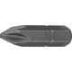 HAZET Bit - Hexagon solid 8 (5/16 palce) - Phillips profil PH - PH2 mm 2217-PH2 Náhled