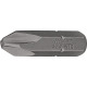 HAZET Bit - Hexagon solid 8 (5/16 palce) - Phillips profil PH - PH3 mm 2217-PH3 Náhled