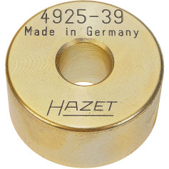 HAZET středící disk 4925-39