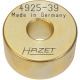 HAZET středící disk 4925-39 Náhled