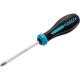 HAZET Šroubovák HEXAnamic® - Phillips profil PH - PH2 mm 802-PH2 Náhled