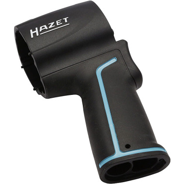 HAZET Bydlení (postaveno v roce 2013) 9012UL-09N