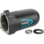 HAZET Bydlení 9010-03
