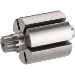 HAZET rotor 9012MT-01