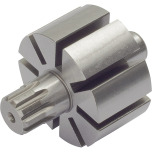 HAZET rotor 9012MTT-01