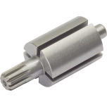 HAZET rotor 9021SR-1-03