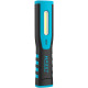 HAZET LED SOLID LIGHT, USB C KABEL 1979N-85 Náhled